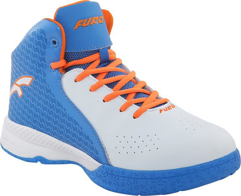 Red Chief Basket Ball Sports Shoes Men 