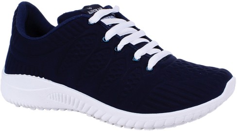 champion shoes flipkart