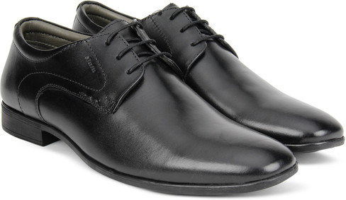 bata formal shoes for men