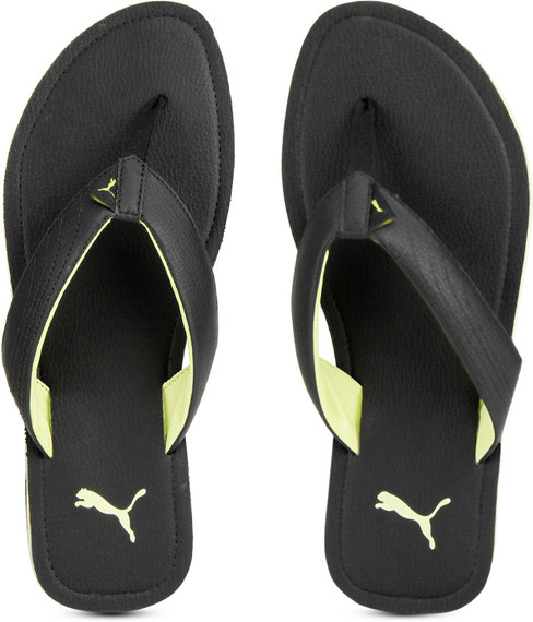 Puma Ketava Iii Dp Flip Flops Reviews 
