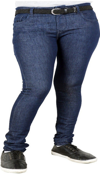 x blue jeans price