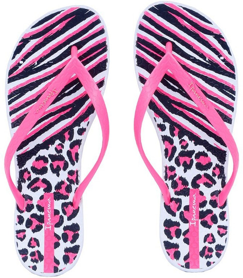 original ipanema slippers