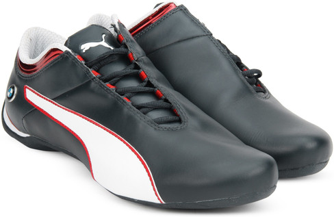 puma bmw ms future cat mu