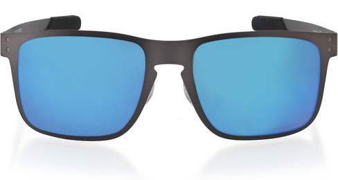 holbrook metal review