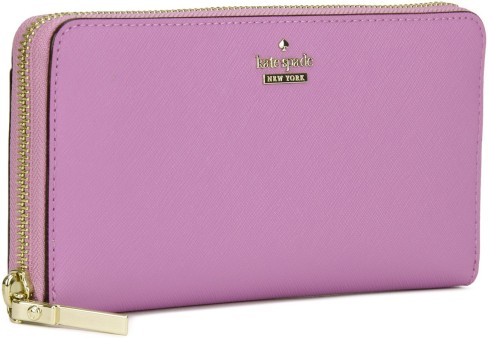 kate spade clutch price