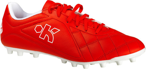decathlon football boots review