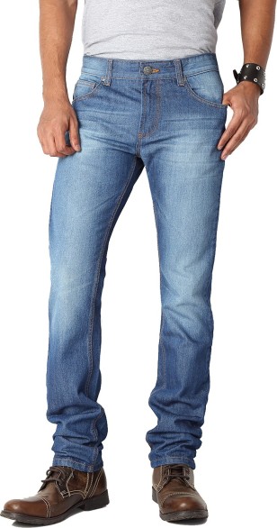 ruf and tuf jeans price