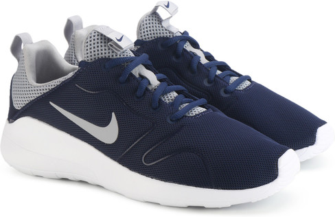 nike kaishi 2.0 review