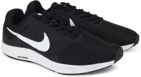 nike downshifter 7 running shoes for men