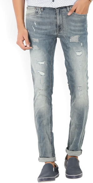 jack jones jeans review