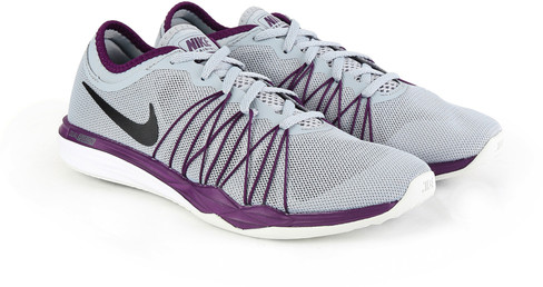 nike dual fusion hit women's