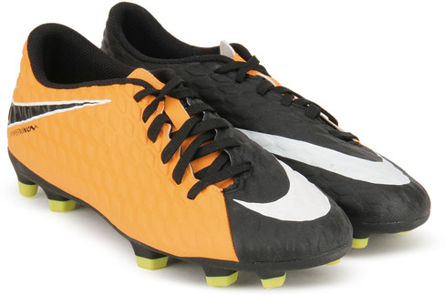 nike hypervenom phade iii fg