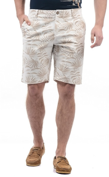 us polo shorts price