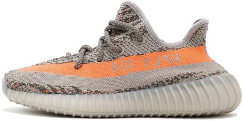 yeezy boost 350 flipkart