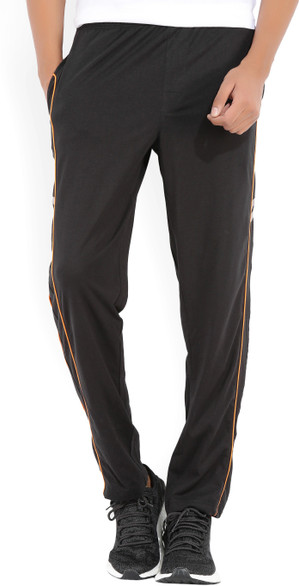 macroman track pants price
