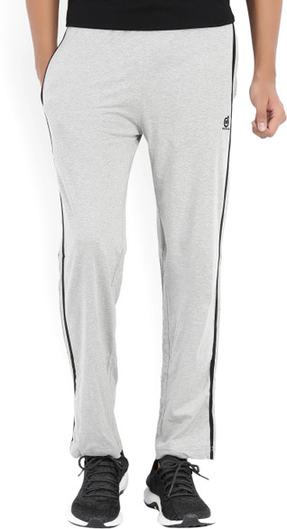 macroman track pants price