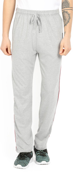 macroman track pants price