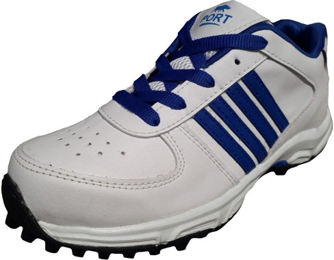 booster cricket shoes