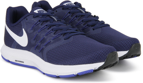 Nike Run Swift Running Shoes Men 
