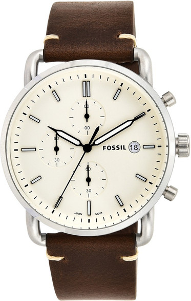fossil fs5402 review
