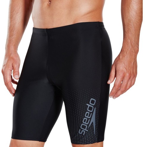 speedo biker shorts