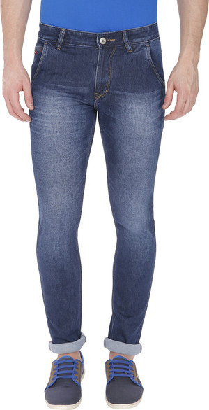 sparky jeans price flipkart