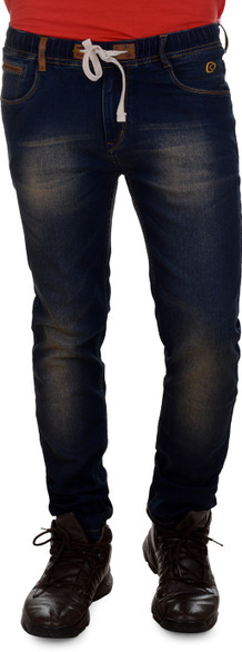 ben martin jeans price