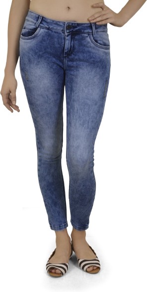 xpose jeans review