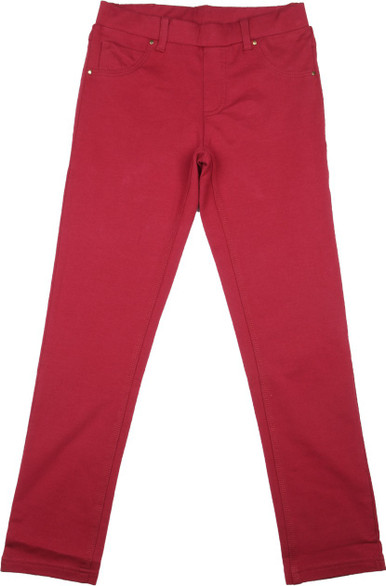 elle jeans price