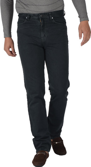 killer jeans price black