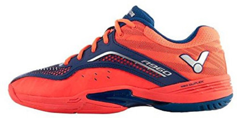 victor a960 price