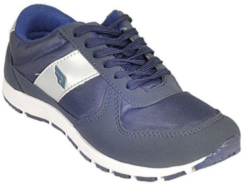 bata running shoes for mens