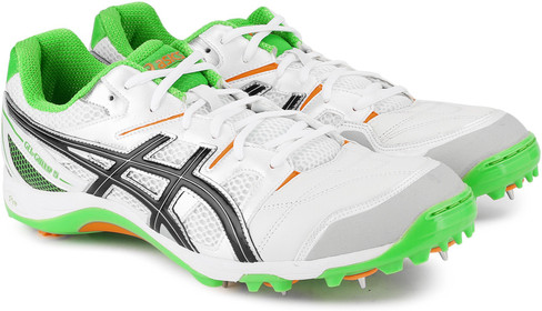 asics gel gully 5