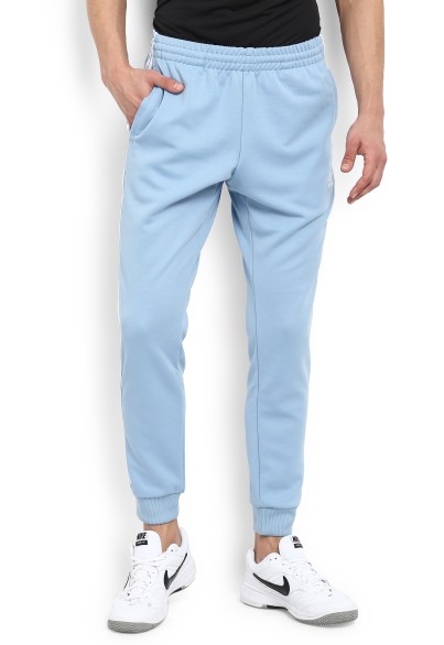 light blue adidas pants mens