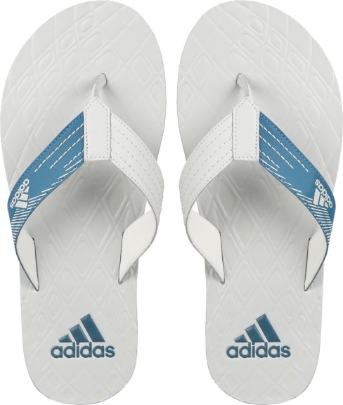 Adidas Gadi Slippers Reviews: Latest 