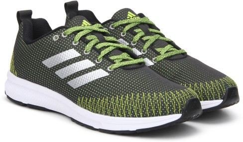 Adidas Nayo 1 0 M Running Shoes Men 
