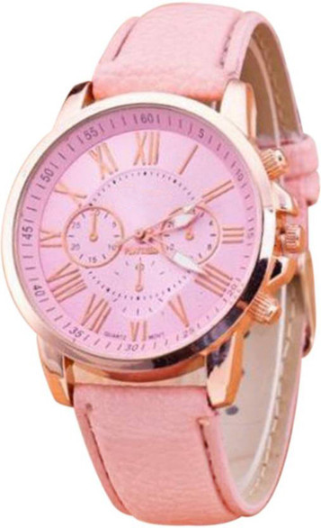 ladies smart watch flipkart