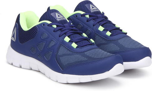 Reebok Sprint Affect Xtreme Running 