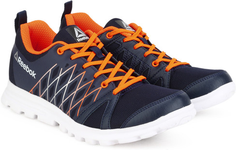 running shoes for men reviews