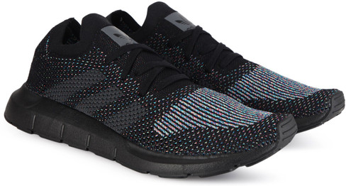 adidas swift run pk mens