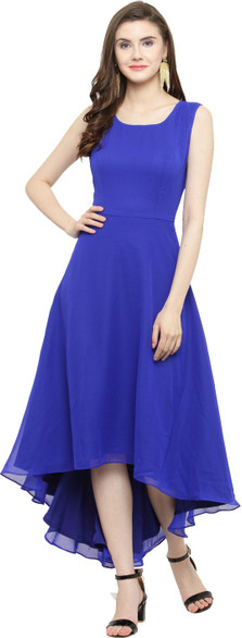 flipkart dress low price