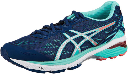 asics t6a8n