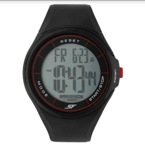 best kids gps watch