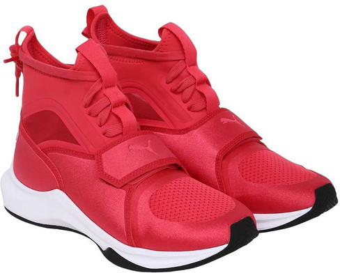 puma phenom wn