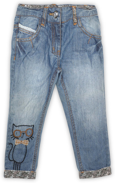 max jeans price for ladies
