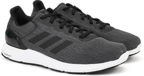 adidas cosmic 2 price