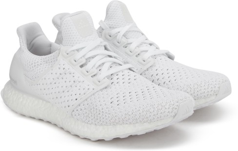 Adidas Ultraboost Clima Running Shoes 