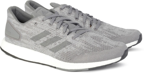 pureboost dpr review