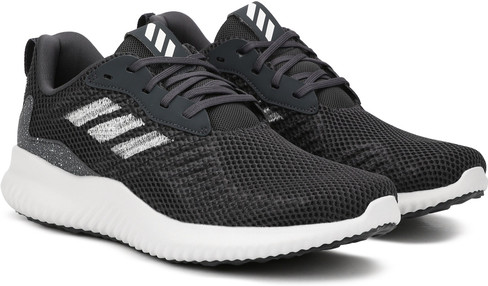 alphabounce rc review