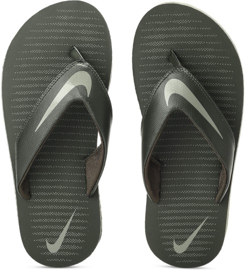 Nike Chroma Thong 5 Flip Flops Reviews 